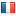 culonline.com.ua server is located in France